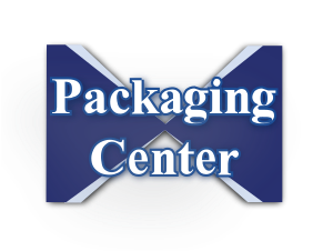 PCI-Logo-300