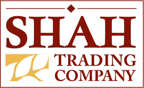 ShahTradingCompany_Logo