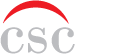 csc-insurance-logo