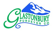 glastonbury-purveyor-Logo