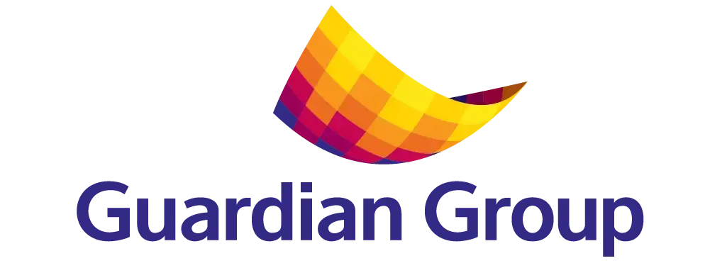 guardian-group-logo-image