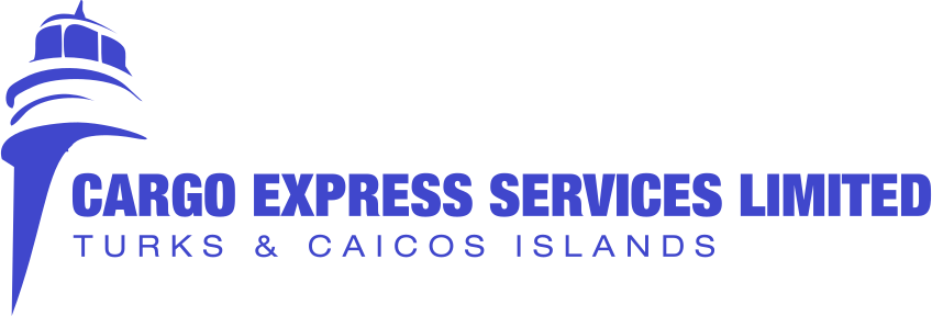 logo-FINAL