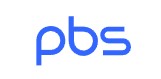 pbs-logo