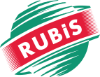 rubis_header_logo