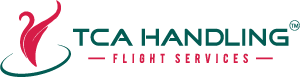 tca-handling-logo