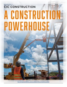 CIC Construction