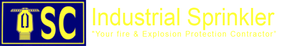 ISC-LOGO-II-copy