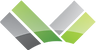 css_logo