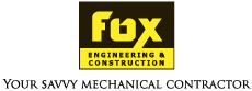 fox-eng-const-logo_header