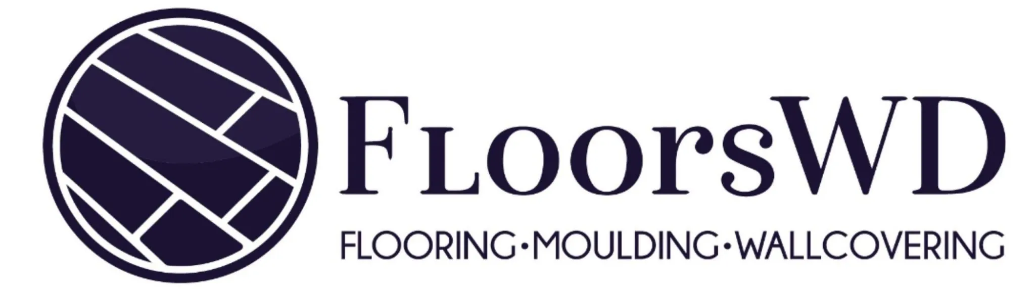 cropped-cropped-cropped-floors-logo-2048x572