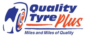 QT-Plus-logo-NO-background-300x128