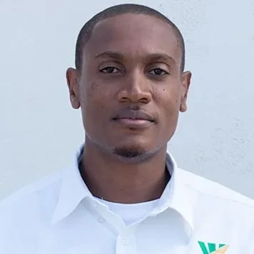Williams Solar - Bridgetown, Barbados