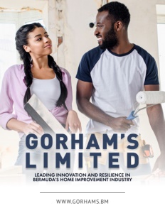 gorhams