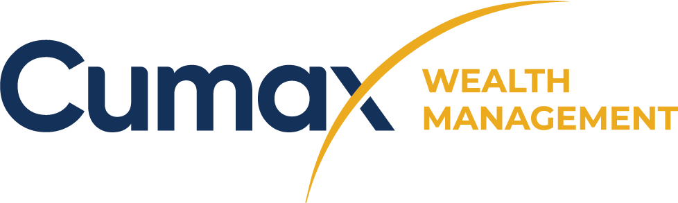 Cumax-Logo-full-colour