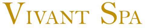 624731265298570024e0c4fb_optimized_483
