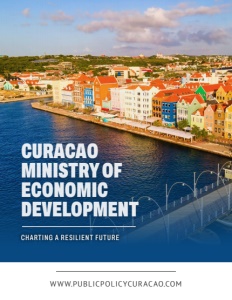 Curacao Ministry of Economic Development