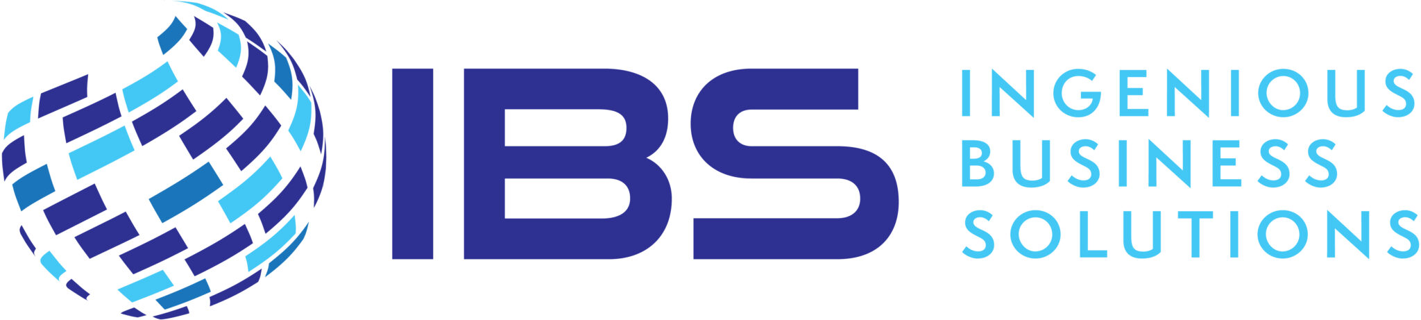 IBS_LOGO_HORIZONTAL-2048x461