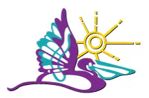 Pelican-Logo-1