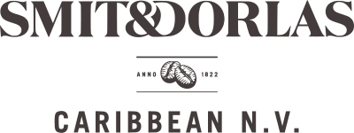 smit&Dorlas_logo