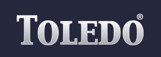 Toledo Locks logo