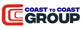 coast_to_coast_logo_web
