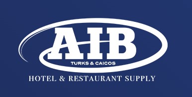 AIB Turks Caicos
