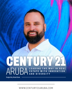 Century 21 Aruba