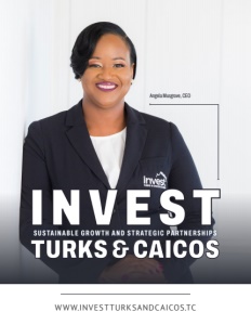Invest Turks Caicos