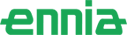 ennia-logo