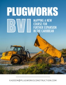 plugworks