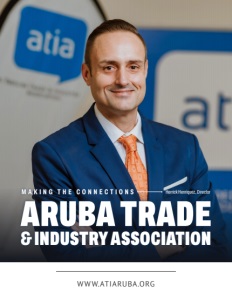 Aruba Trade and Industry Association