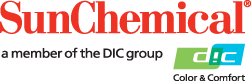 copy-header-logo