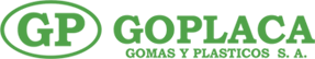 goplaca logo (11)