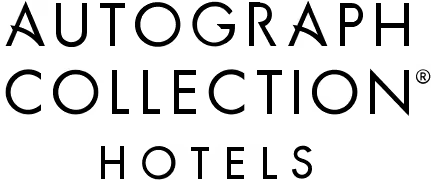 ak_logo_L