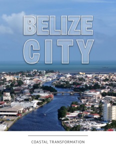Belize City