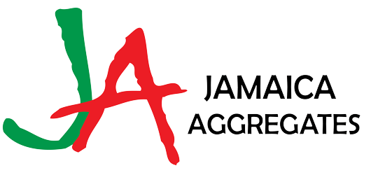 JA
