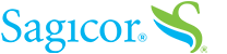 RGBreg_sagicor_hori_sm (1)