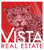 VISTA-Real-Estate-Logo (1)