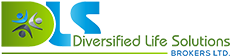 dls-logo-230px (1)