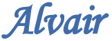 Alvair Logo (1)-01