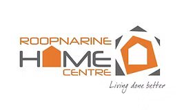 Roopnarine Home Centre