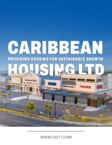 caribbean housing