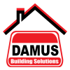 cropped-DAMUS-Building-Solutions-LOGO-2022-100x100