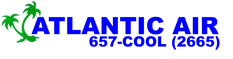 qt=q_95