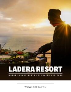 ladera-resort-brochure-cover