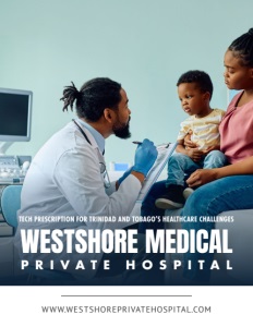 westshore