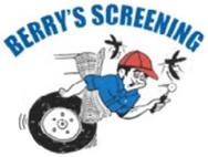Berry's-Screening-logo