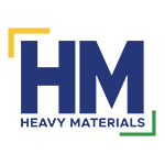 HEAVY-MATERIALS_COLOR-1