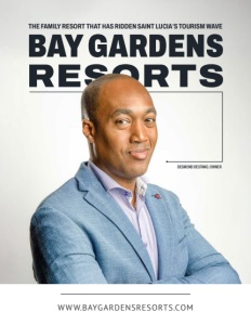 bay-gardens-resorts