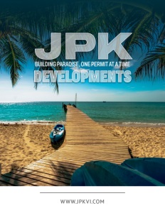 jpk-developments